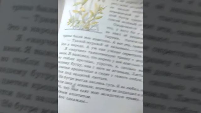 Зелёные страницы смотреть онлайн