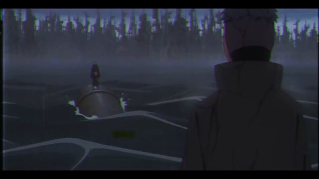ГЕНИАЛЬНОСТЬ НАРУТО / Почему Naruto - великое аниме? смотреть онлайн
