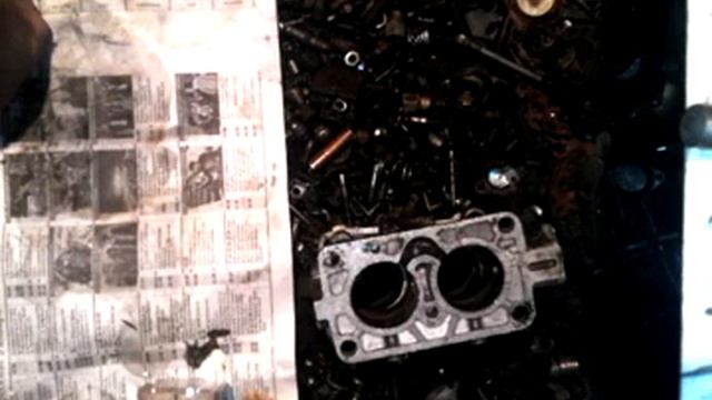 MOV10386 Как Я Изобрел Новый Способ Крепления Троса На ЗИЛокарбах,И Говорю Про Запоротые Подошвы. смотреть онлайн