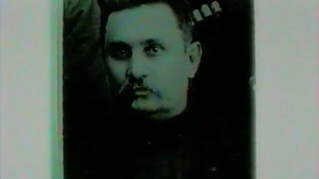 Казачий летописец 1992 смотреть онлайн