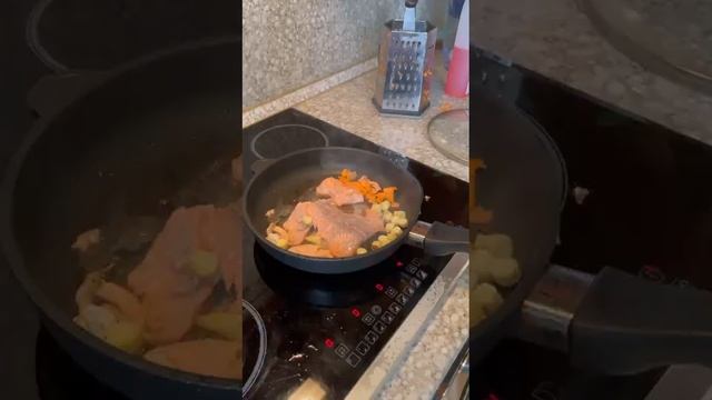 2022-05-27 смотреть онлайн