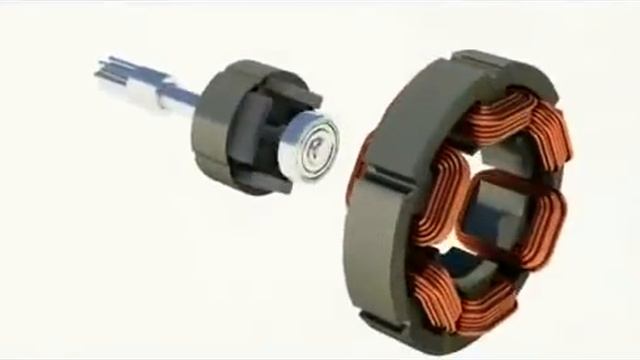 Bezuhlíkové motory nářadí DeWALT смотреть онлайн