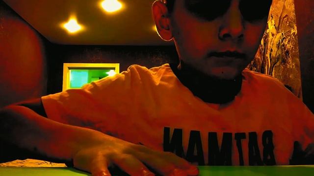 У МЕНЯ ПОСЛЕ ЗАВТРО ДЕНЬ РОЖДЕНЕЯ ????????? смотреть онлайн