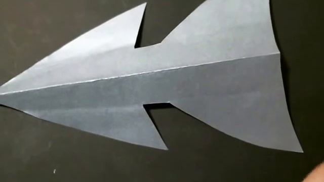 Аппликация Ракета смотреть онлайн