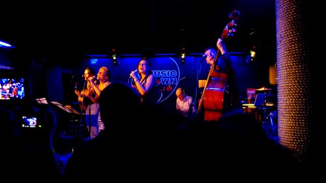 Фрукты - Петь тебе смотреть онлайн