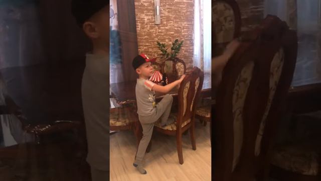 Незабудка🕺 смотреть онлайн