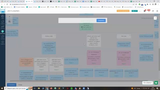 Как решить проблему с недозвонами до клиентов через автодозвон смотреть онлайн