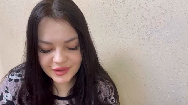 КАК отрастить ВОЛОСЫ с помощью имбиря?! смотреть онлайн