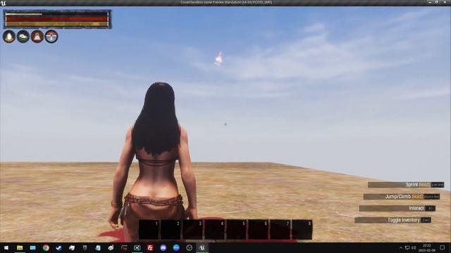 ESAV Gaming - Soul "ascending" смотреть онлайн