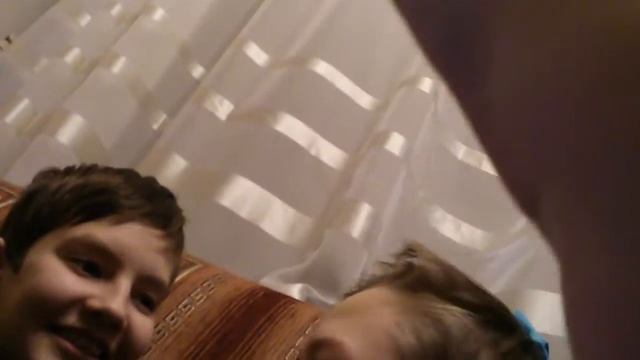 Снял на камеру. Случайно смотреть онлайн