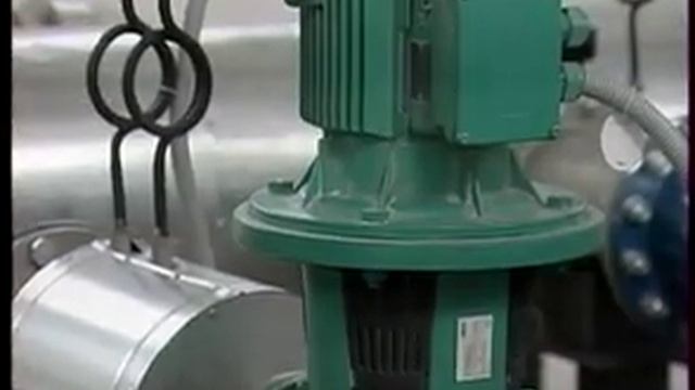 В Челябинске гастролирует театр Вахтангова смотреть онлайн