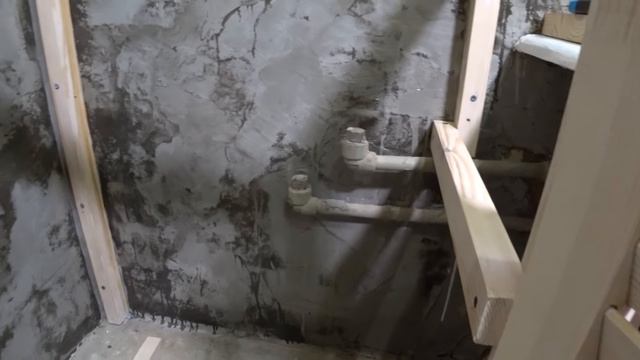 ✅ ШКАФЧИК В ВАННУЮ СВОИМИ РУКАМИ ЗА КОПЕЙКИ | КАК ПРОСТО СДЕЛАТЬ ШКАФЧИК ПОД РАКОВИНУ | МЕБЕЛЬ ЛОФТ