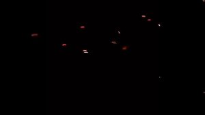 Ночные Стрельбы трасерами,КПВТ,Ак 74