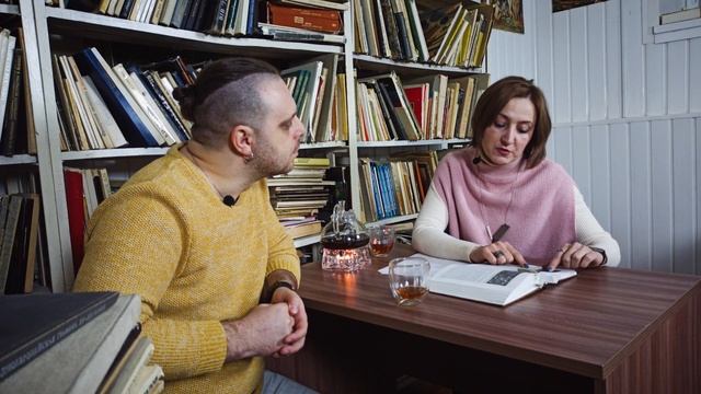 Таинственные цивилизации Междуречья. Шумеры. Ассирия и Вавилон. смотреть онлайн