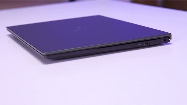 Dell Vostro 5310: 16tr có đáng mua hay không???? смотреть онлайн