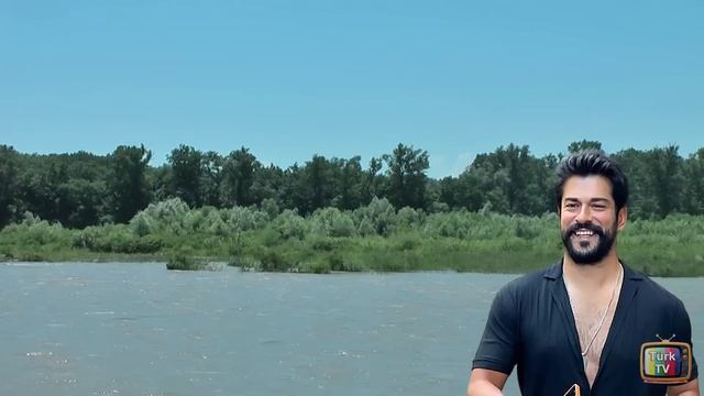 Основание Осман 108 серия Анонс смотреть онлайн