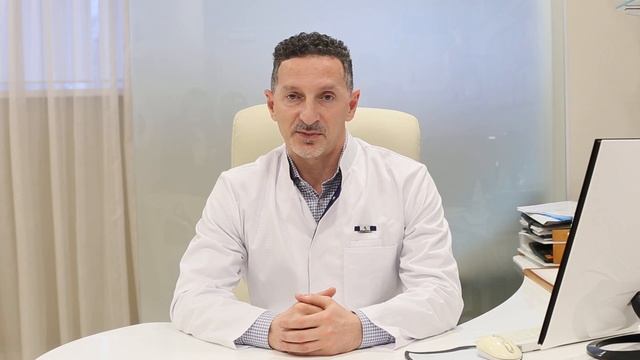 Еремейшвили Леван Автандилович смотреть онлайн
