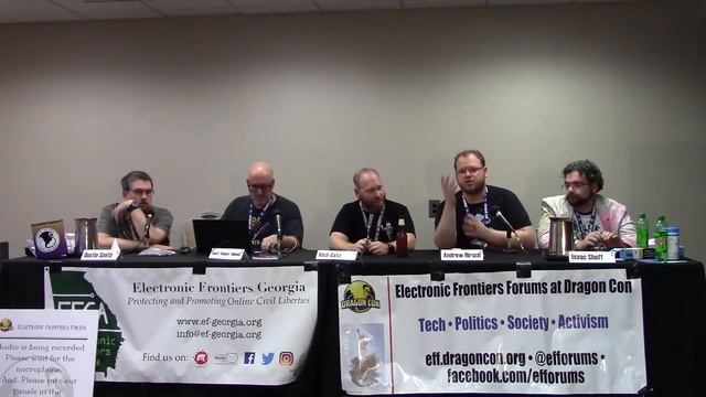 Hacking 201 смотреть онлайн