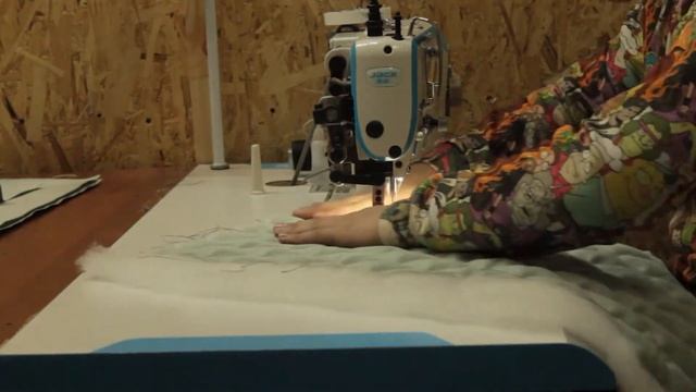 Chair restoration,реставрация стула смотреть онлайн