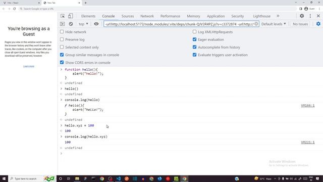 ? Smartest way to use Loaders & Actions in React Router DOM v6.8 | हिंदी में смотреть онлайн
