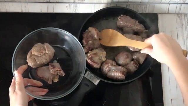 Вегетарианские Десерты и Сладости