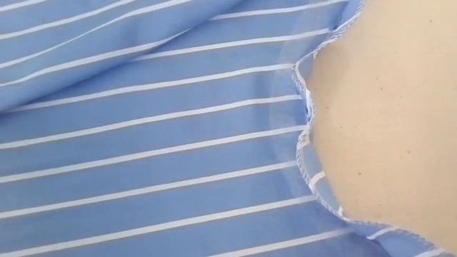 Клеевая сетка, клеевая паутинка. Возможности применения.