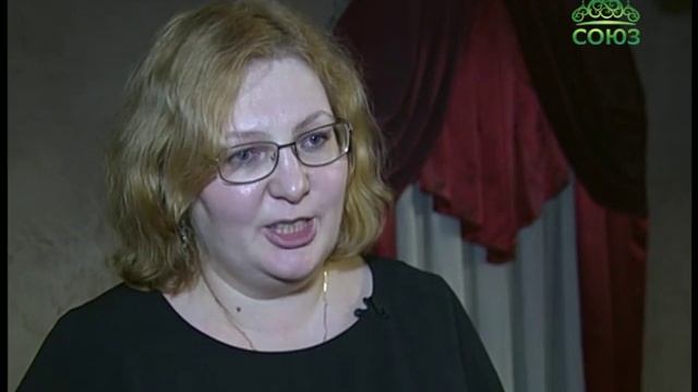 В театре «Странник» состоялся показ спектакля по блокадной пьесе Евгения Шварца «Одна ночь»