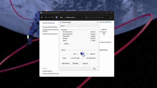 How To Fix Roblox Assets Not Loading Problem смотреть онлайн