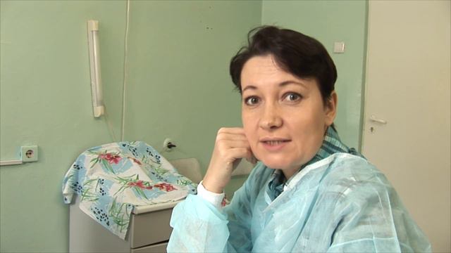 Как стать донором крови? смотреть онлайн