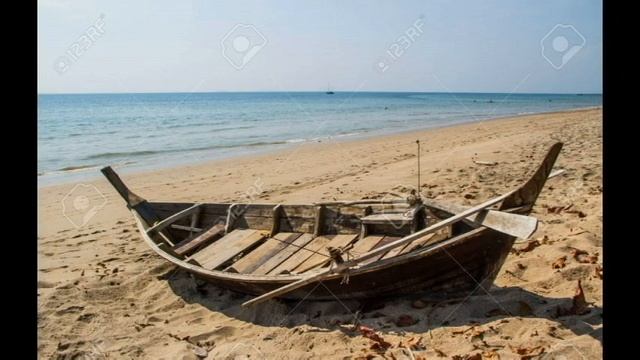 ИНТЕРЕСНО И ПОЛЕЗНО: Три дерева/ ценные уроки / Чудесная христианская притча смотреть онлайн