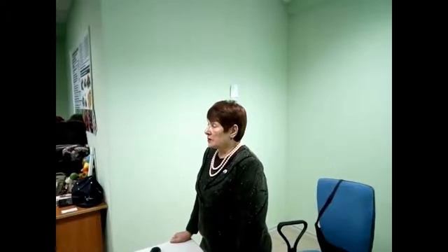 Почему происходит омоложение и восстановление органов при приеме #Elev8 #Bepic ! Объясняет врач