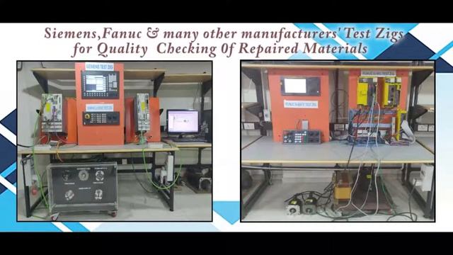 #Hyundai 21EN 32300 Controller Repairs смотреть онлайн