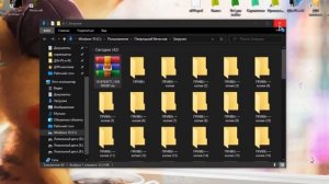 КАК УСТАНОВИТЬ ОБОИ ИЗ МАСТЕРСКОЙ СТИМА В ПИРАТСКИЙ WALLPAPER ENGINE
