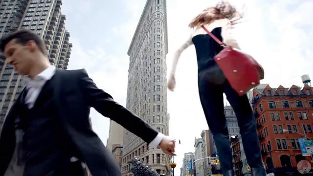 Alkyoneus 001 Cheerleader Riesin Roccia смотреть онлайн