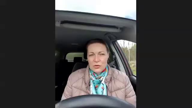 Отзыв об Огненном Марафоне Сергея Черникова. Ольга Величко смотреть онлайн