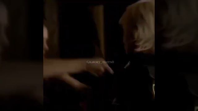 Eu vou quebrar o pescoço dessa magrela 😂😂😂😂 #thevampirediaries #tvd смотреть онлайн