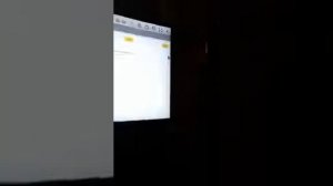 Как зайти в вк и ютуб на телевизоре LG