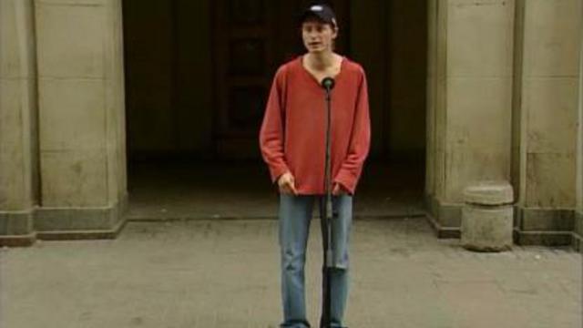 Анекдоты 1 смотреть онлайн