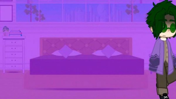 ♠️||Король Вампиров||🖤 §5-?§