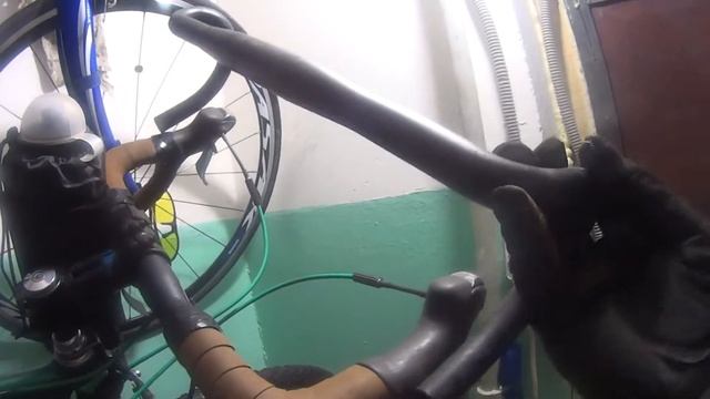 Мой туристический ХВЗ Старт шоссе смотреть онлайн