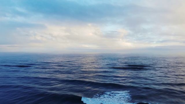 Пляж.Beach2..mp4