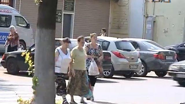 ЖК Пироговский - квартиры в Подмосковье от застройщика смотреть онлайн