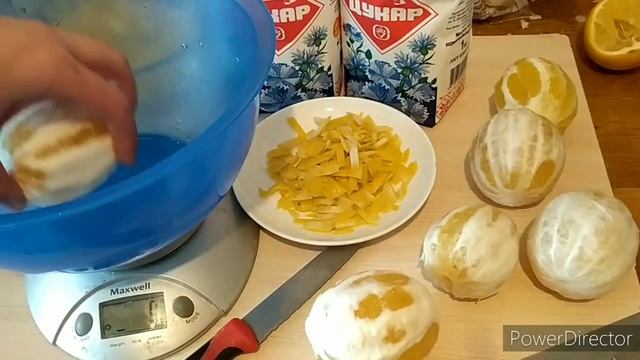 Лимонный джем с период пандемии смотреть онлайн