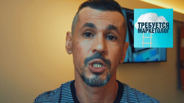 Всего лишь инструменты… #бизнес #карьера #управлениеперсоналом