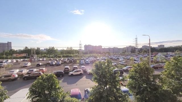 Покупка студии с удобной планировкой в Кудрово! смотреть онлайн