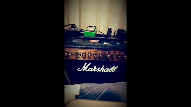 Babe I'm Gonna Leave You on an Ibanez!! AS50 1980 Model смотреть онлайн
