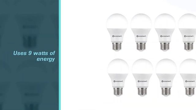 Top 5 Best Led Light Bulbs for Bathrooms Review in 2023 | Special Feature Energy Efficient, Dimmabl смотреть онлайн