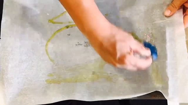 #котлеты#рецепт#котлетывдуховке рецепт котлет. Куриные котлеты. Котлеты без жарки. смотреть онлайн