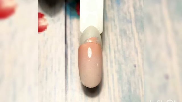 Дизайн аэропуффингом