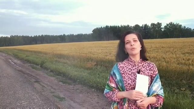 "Не забывайте матерей" смотреть онлайн